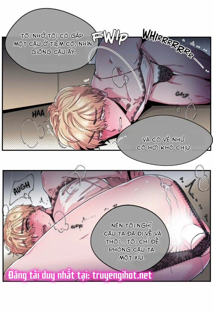 S_Flower 30.1 trang 15