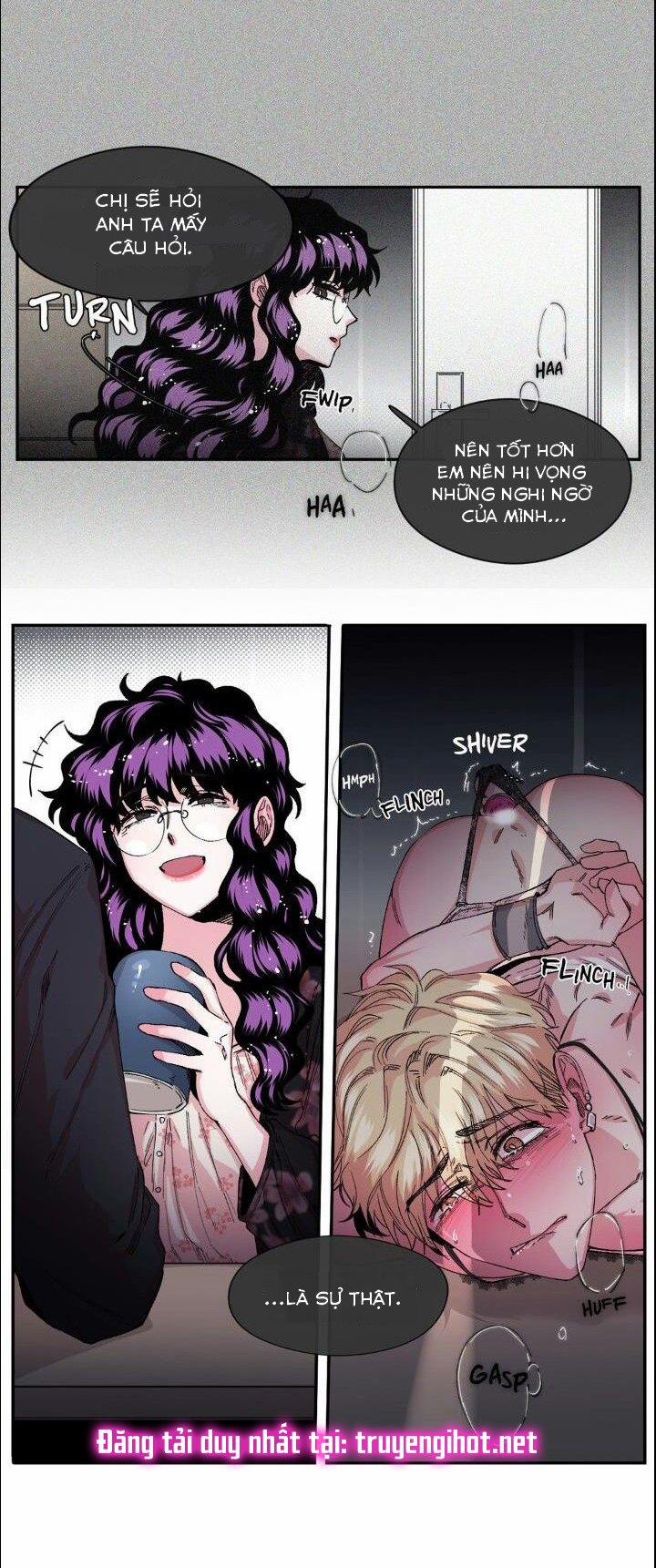 S_Flower 30.1 trang 3