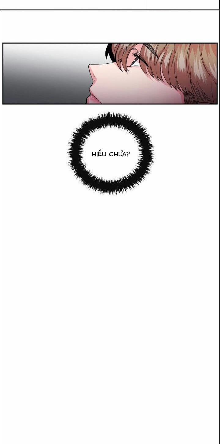 S_Flower 30.1 trang 5