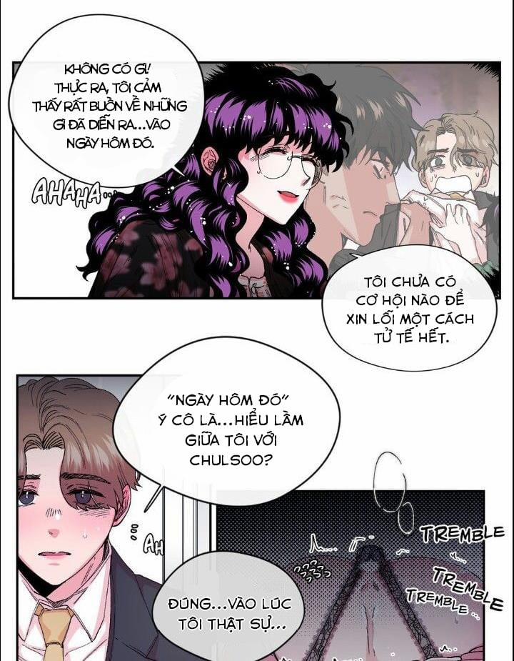 S_Flower 30.1 trang 9