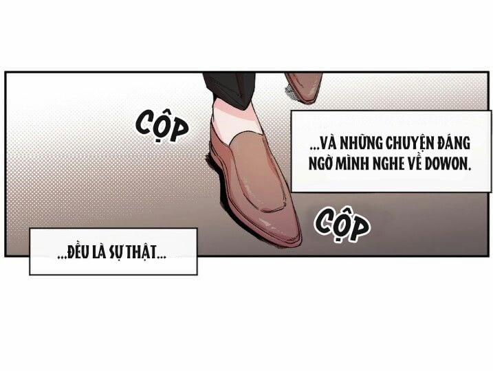 S_Flower 31.1 trang 15