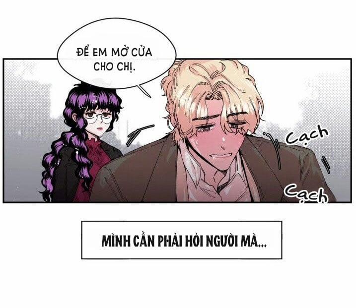 S_Flower 31.1 trang 17