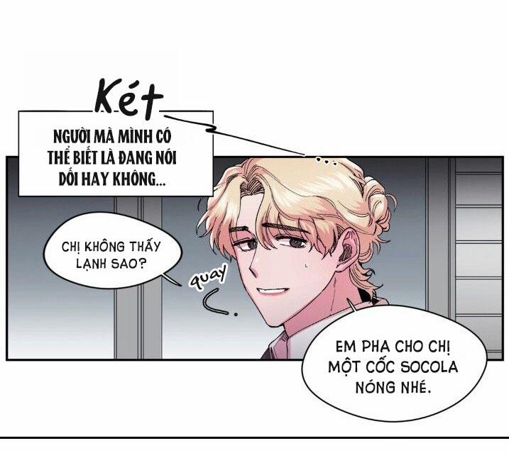 S_Flower 31.1 trang 18