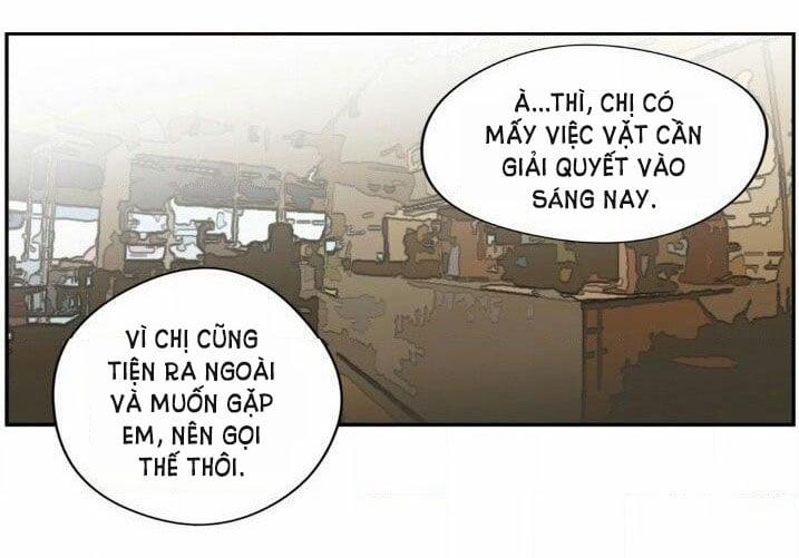 S_Flower 31.1 trang 22