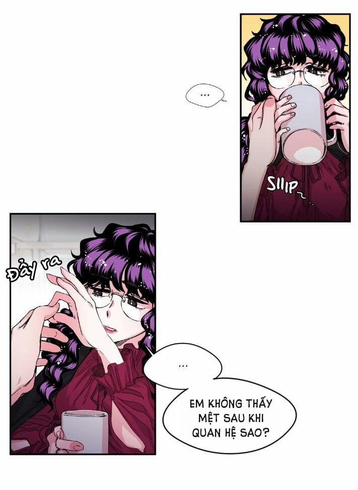 S_Flower 31.1 trang 27