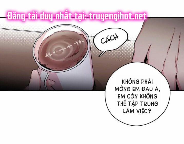 S_Flower 31.1 trang 28