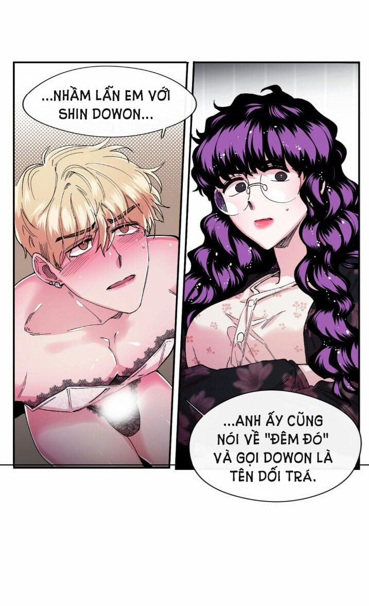 S_Flower 31.1 trang 3