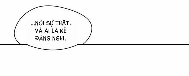 S_Flower 31.1 trang 8