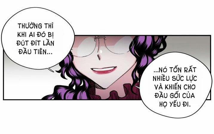 S_Flower 31.2 trang 1