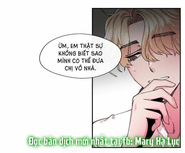 S_Flower 31.2 trang 10