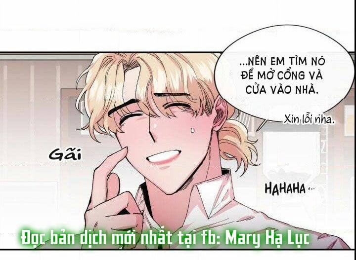 S_Flower 31.2 trang 12