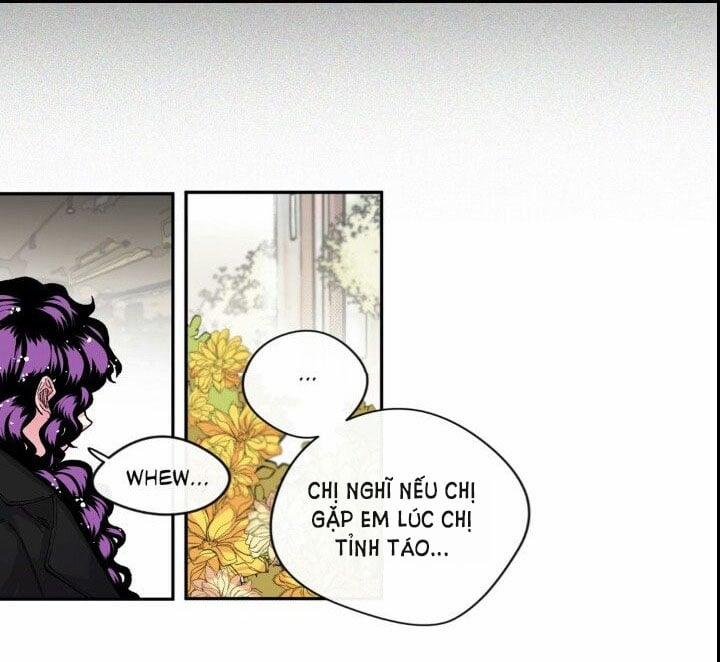 S_Flower 31.2 trang 19