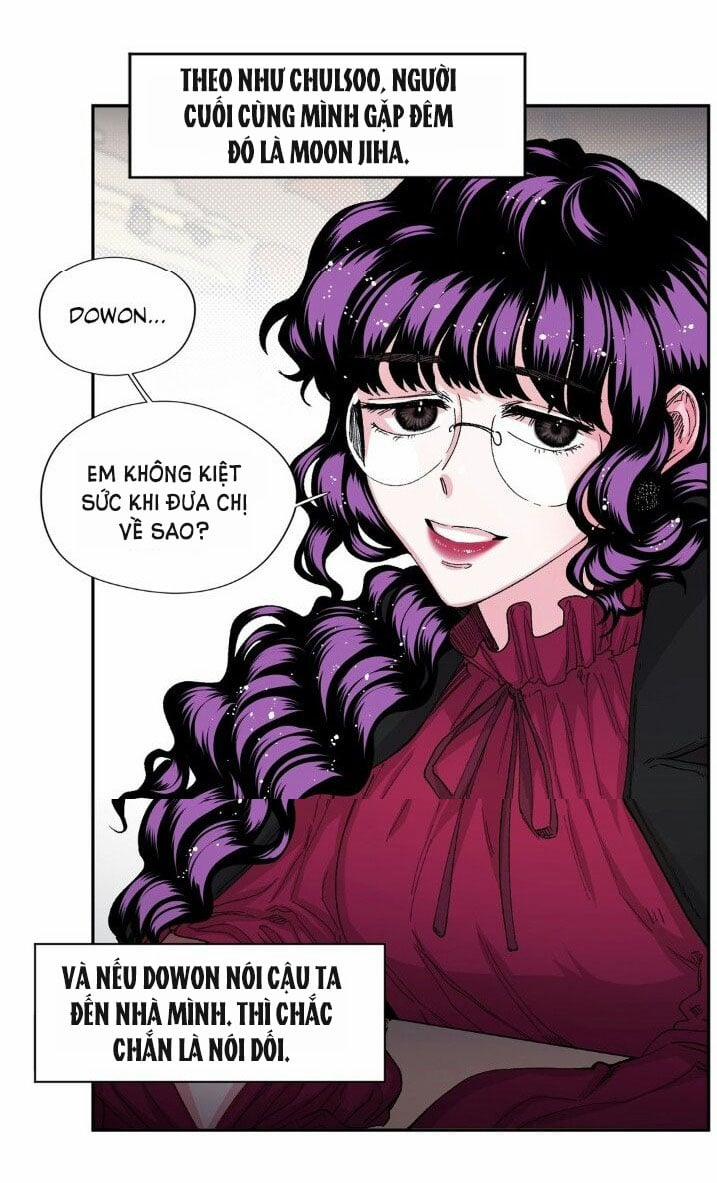 S_Flower 31.2 trang 2