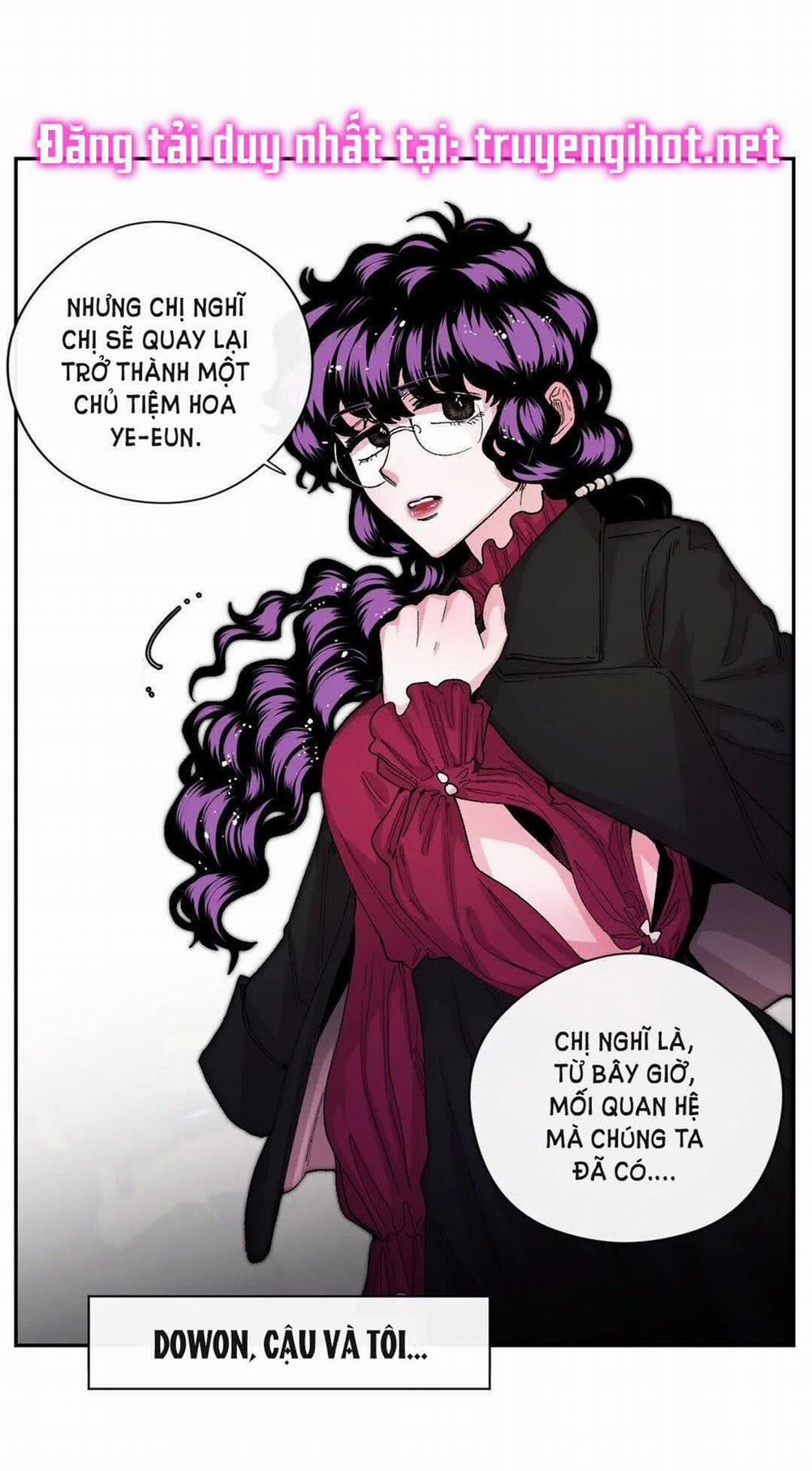 S_Flower 31.2 trang 27