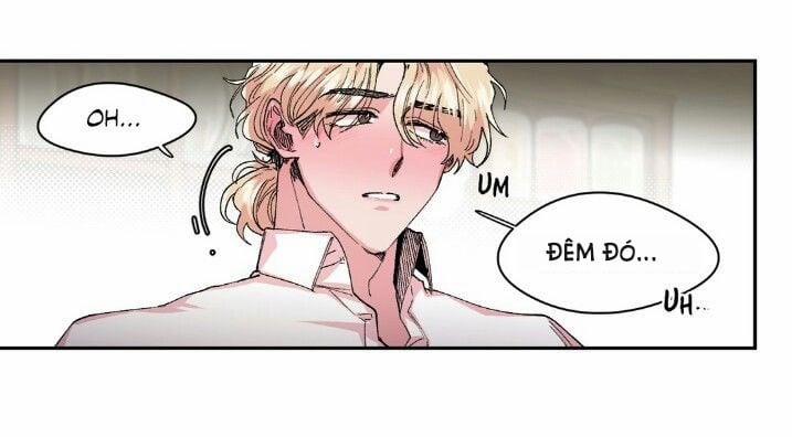 S_Flower 31.2 trang 3