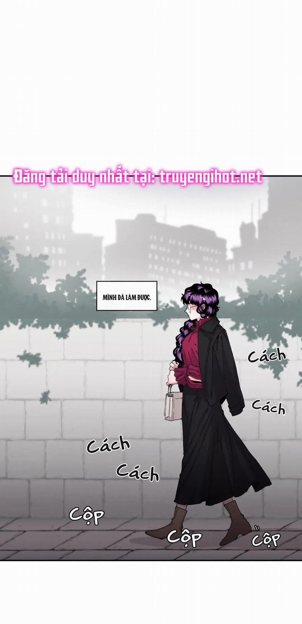 S_Flower 32.1 trang 10