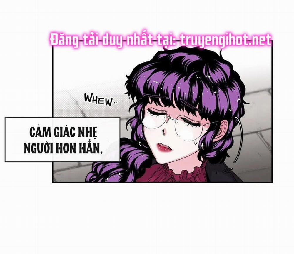 S_Flower 32.1 trang 13