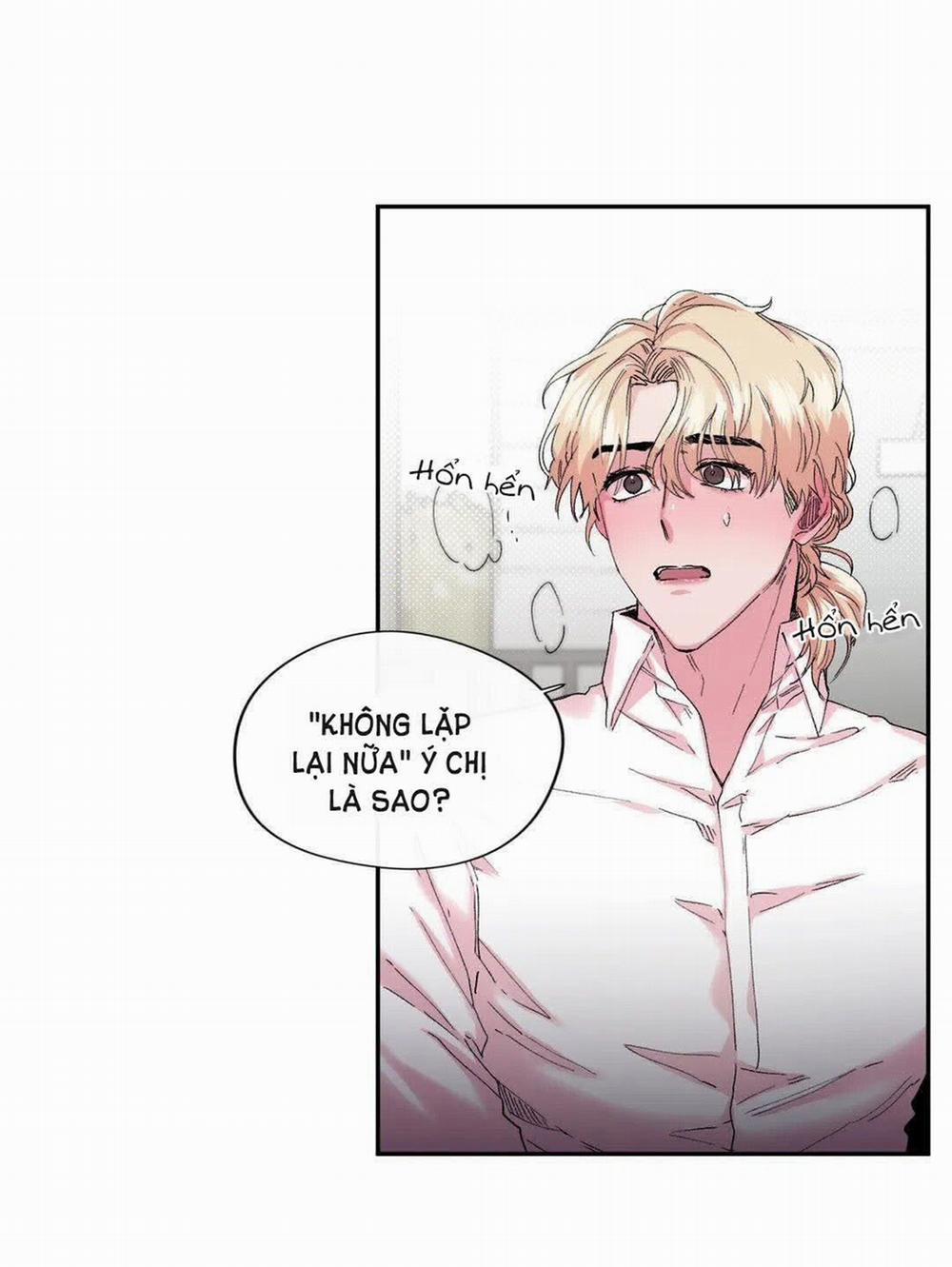 S_Flower 32.1 trang 15