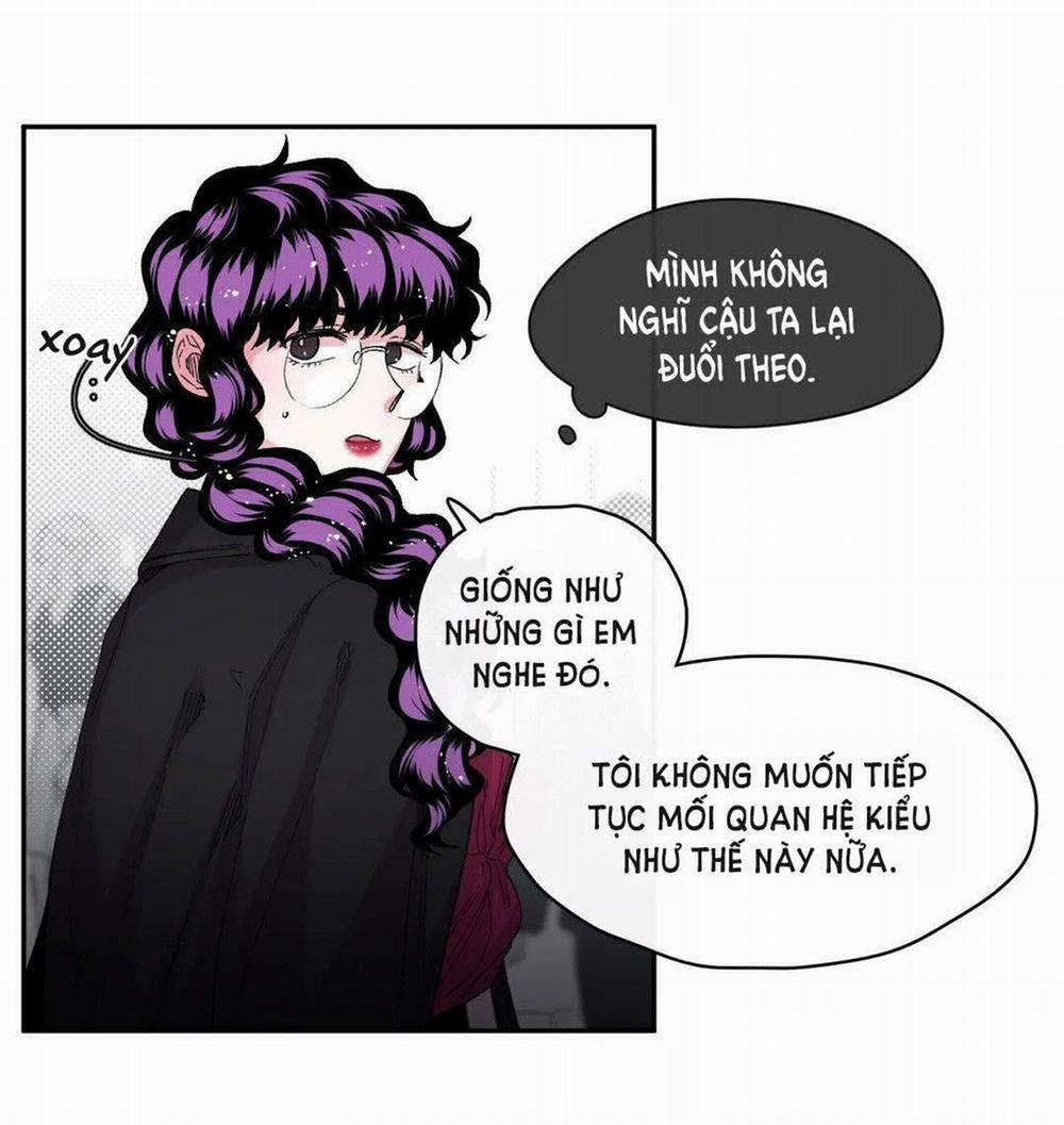 S_Flower 32.1 trang 16