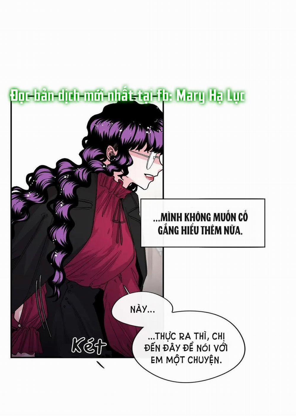 S_Flower 32.1 trang 2