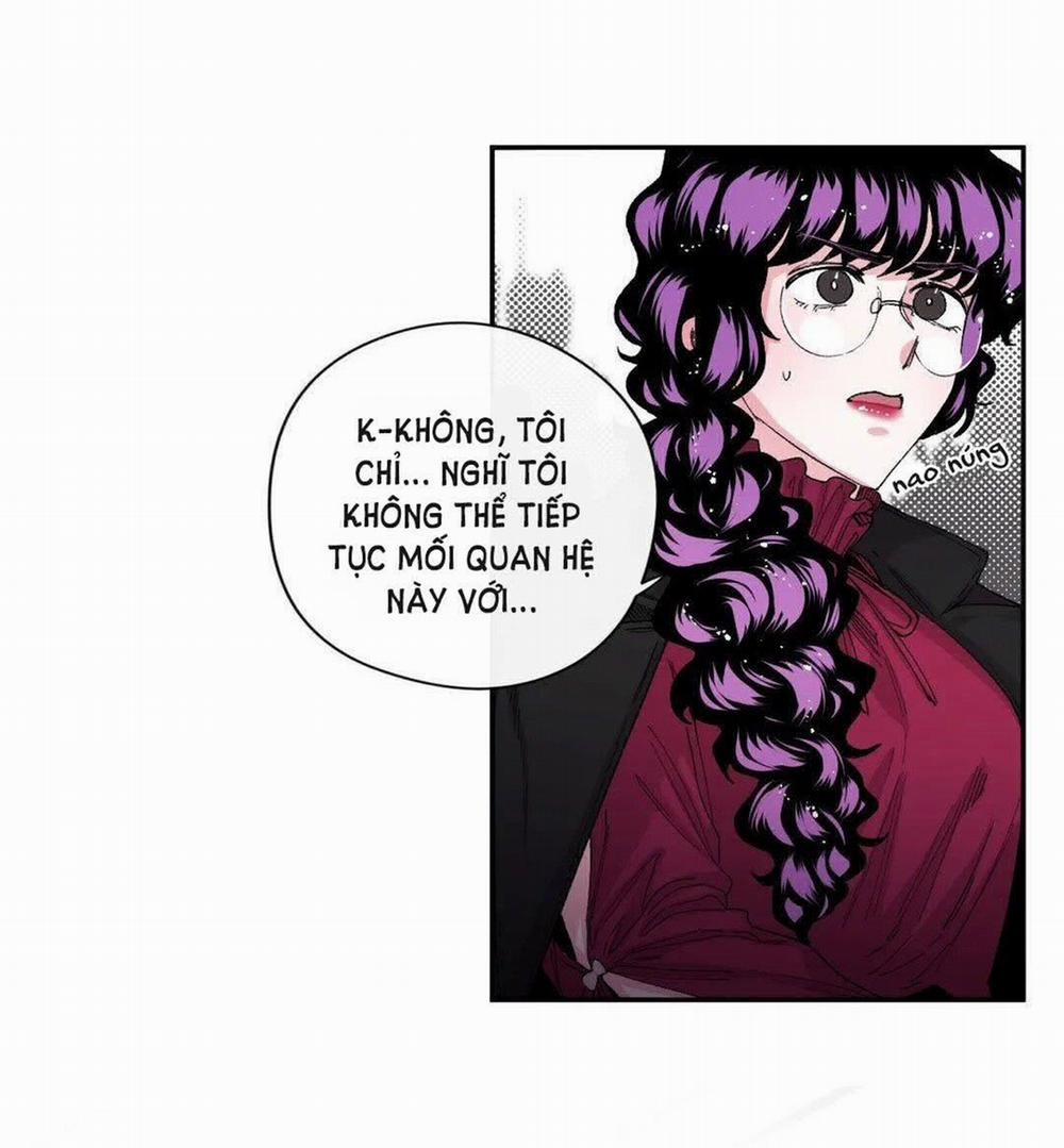 S_Flower 32.1 trang 20