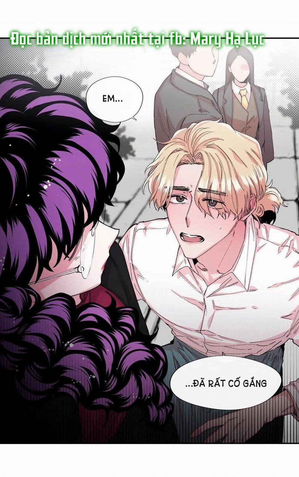 S_Flower 32.1 trang 23