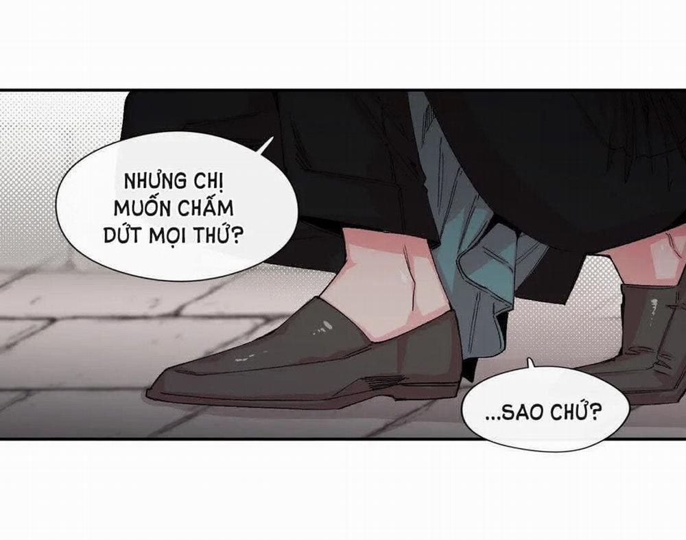 S_Flower 32.1 trang 28