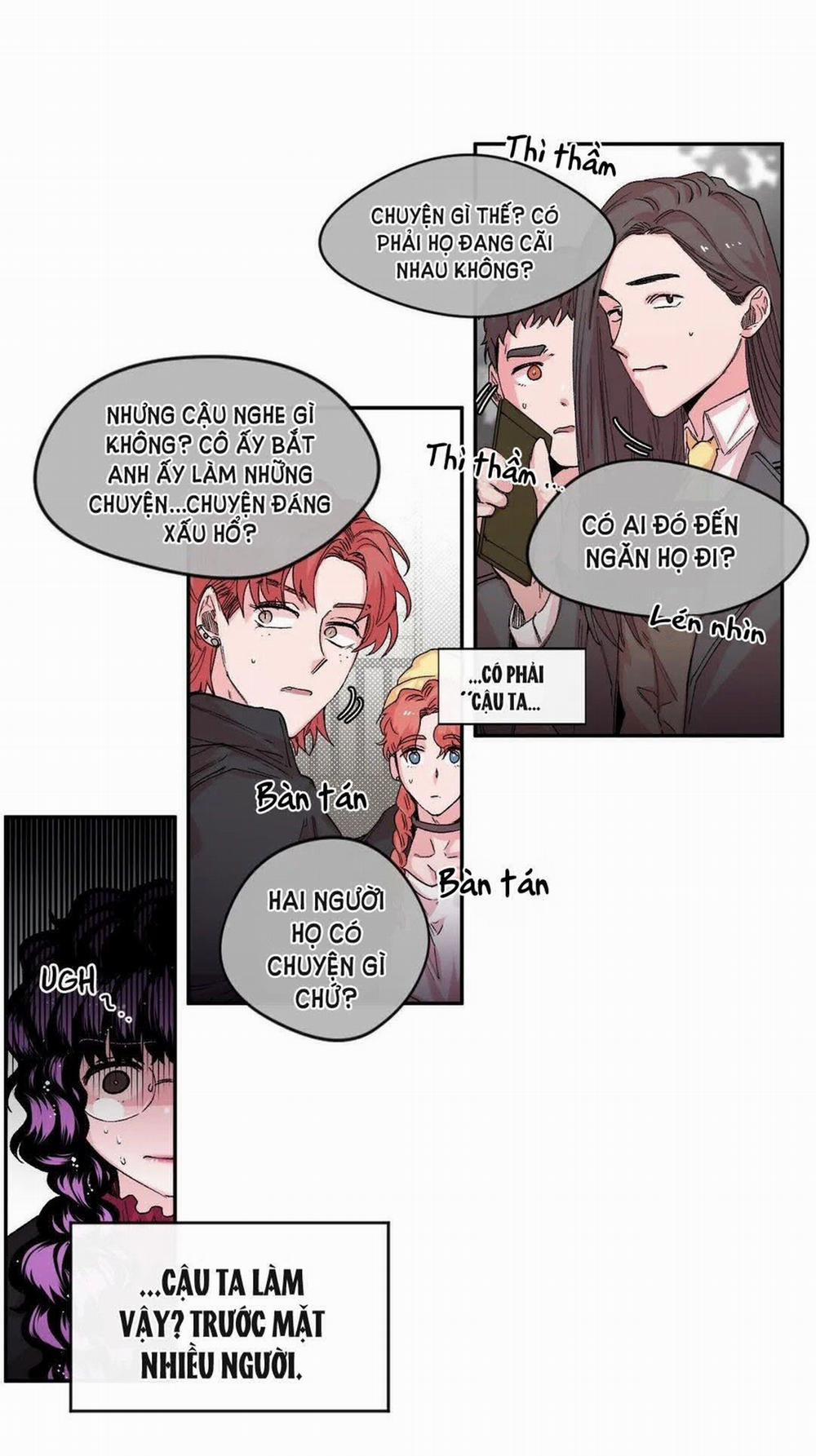 S_Flower 32.1 trang 30