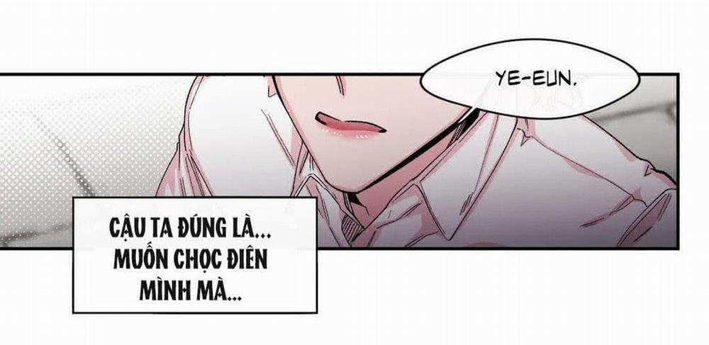 S_Flower 32.1 trang 31