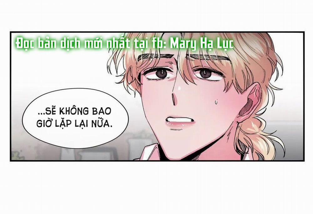 S_Flower 32.1 trang 7