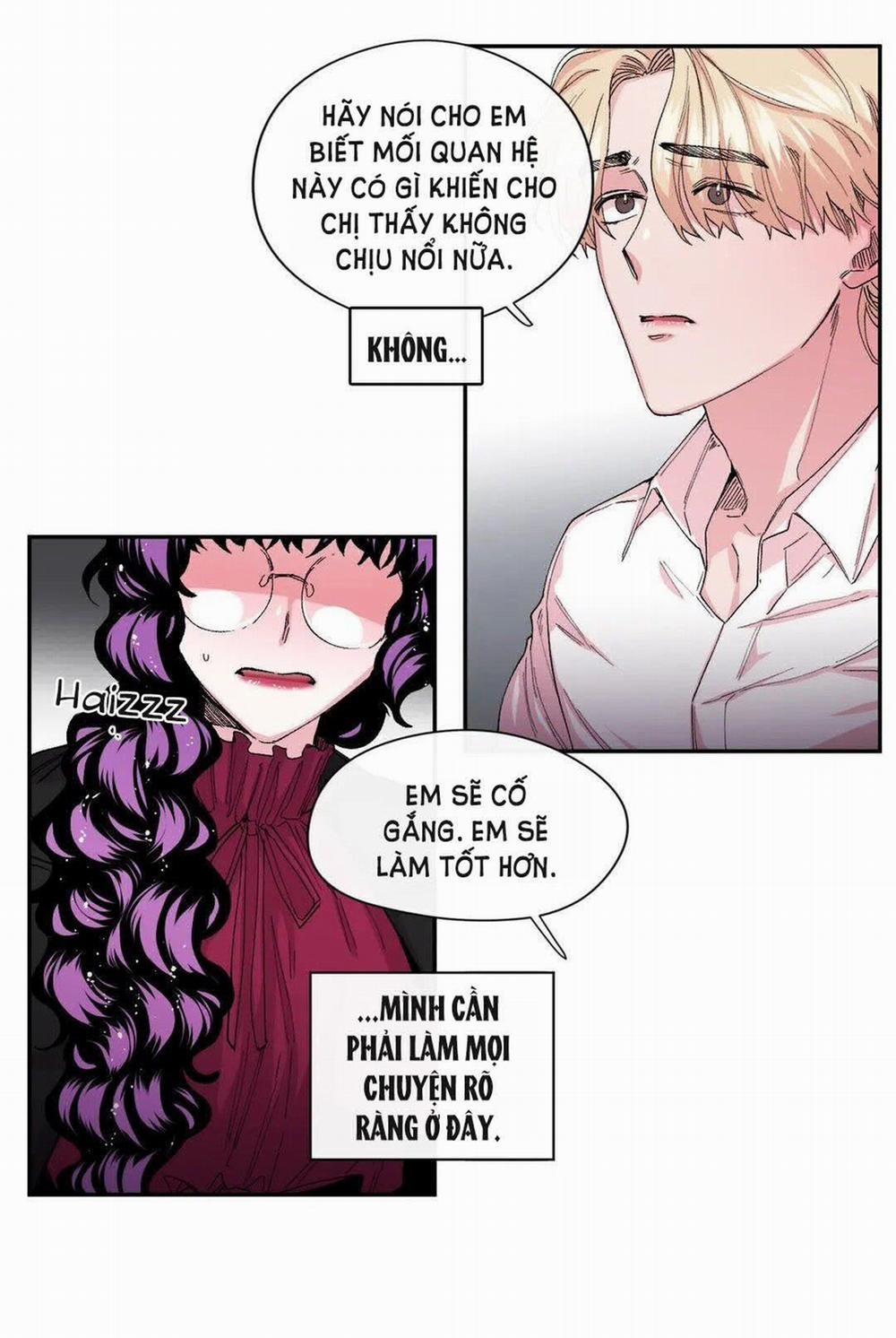 S_Flower 32.2 trang 0