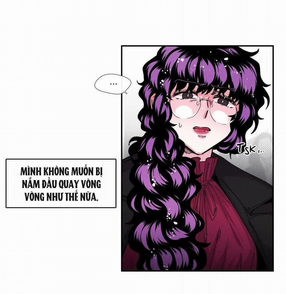 S_Flower 32.2 trang 1