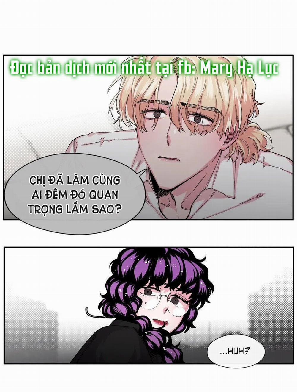 S_Flower 32.2 trang 12