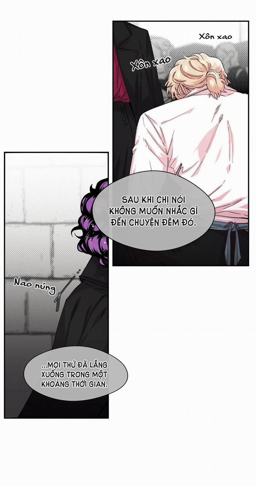 S_Flower 32.2 trang 13