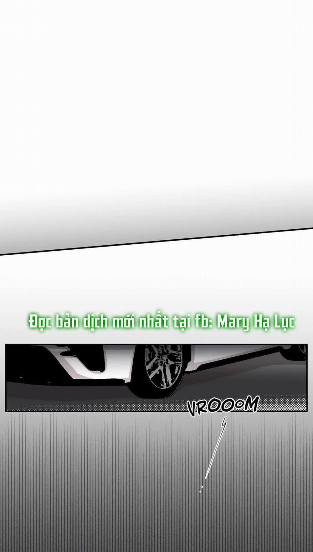 S_Flower 32.2 trang 15