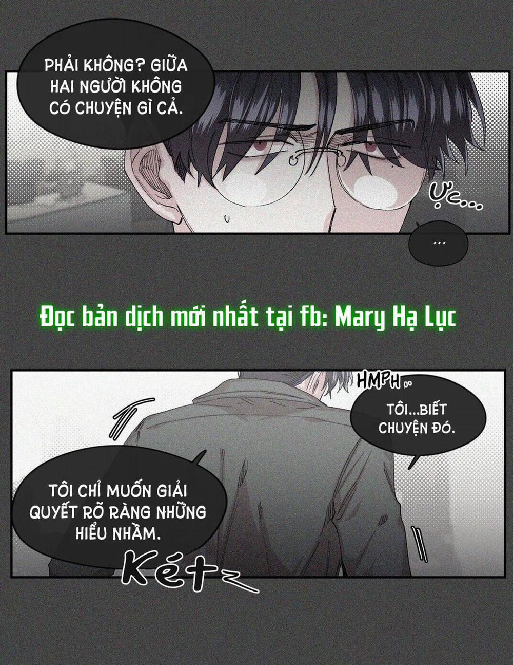 S_Flower 32.2 trang 18