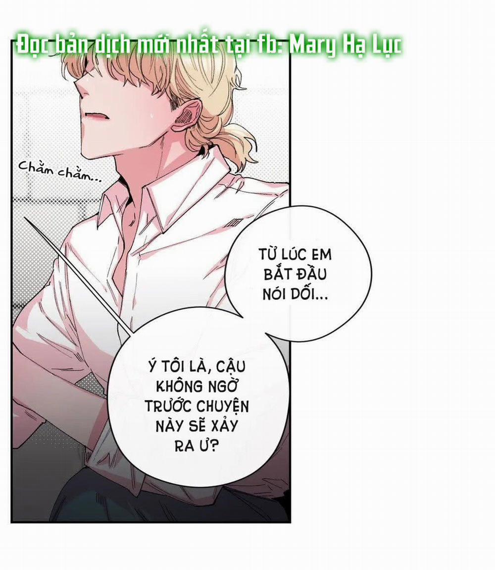 S_Flower 32.2 trang 2