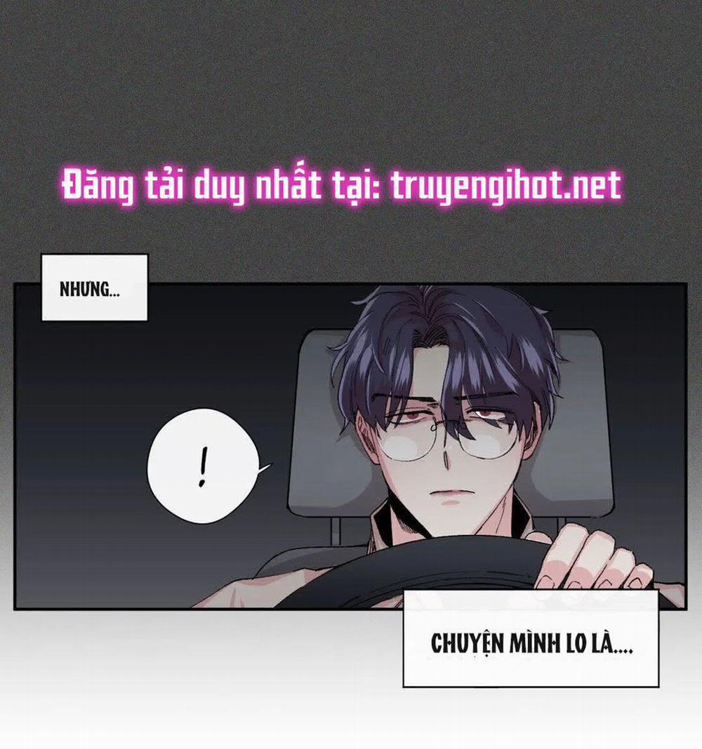 S_Flower 32.2 trang 20