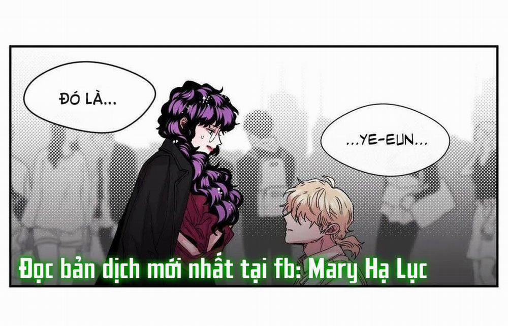 S_Flower 32.2 trang 21