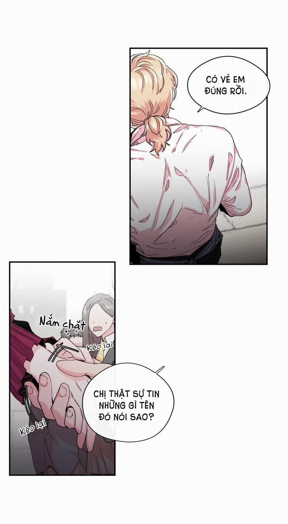 S_Flower 32.2 trang 9