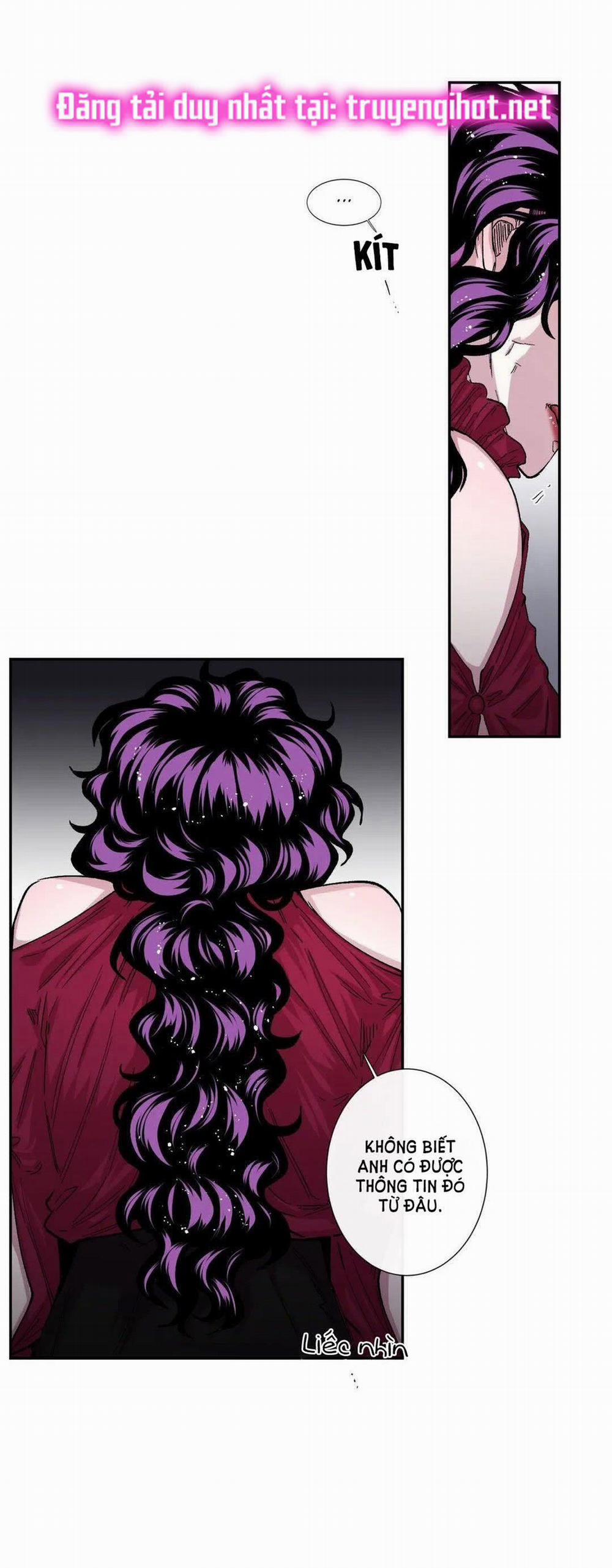 S_Flower 33.1 trang 10