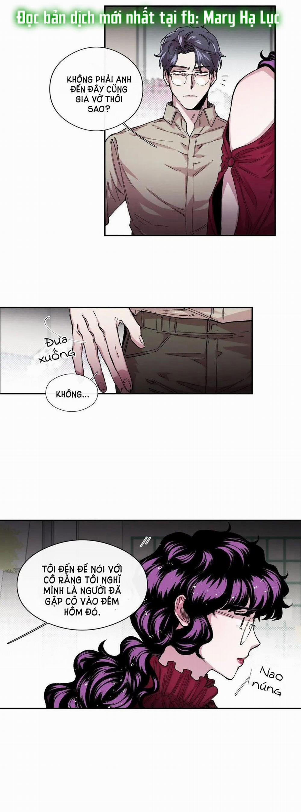 S_Flower 33.1 trang 11