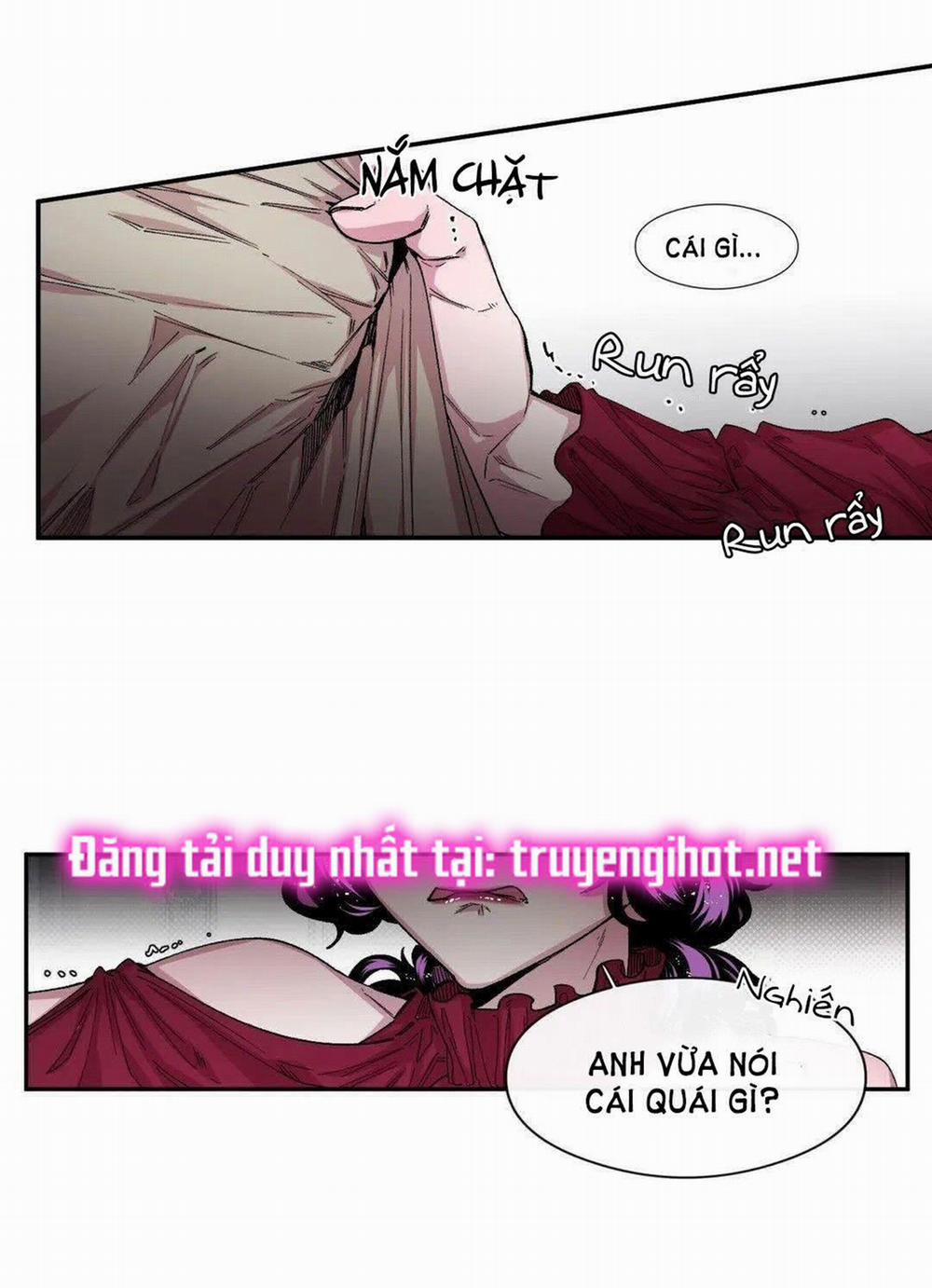 S_Flower 33.1 trang 14