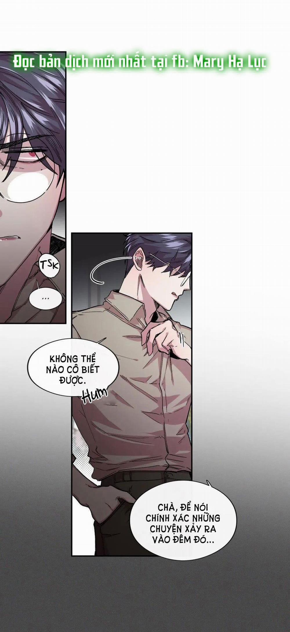 S_Flower 33.1 trang 17