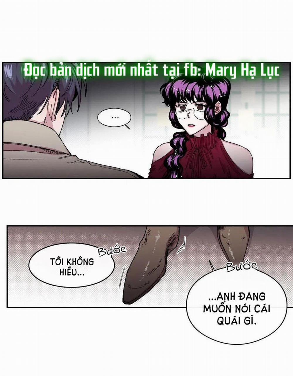 S_Flower 33.1 trang 21