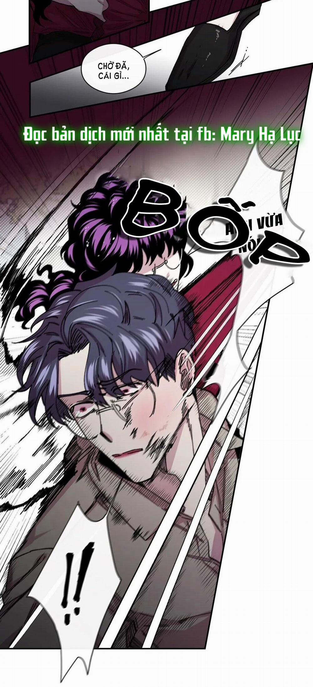 S_Flower 33.1 trang 29