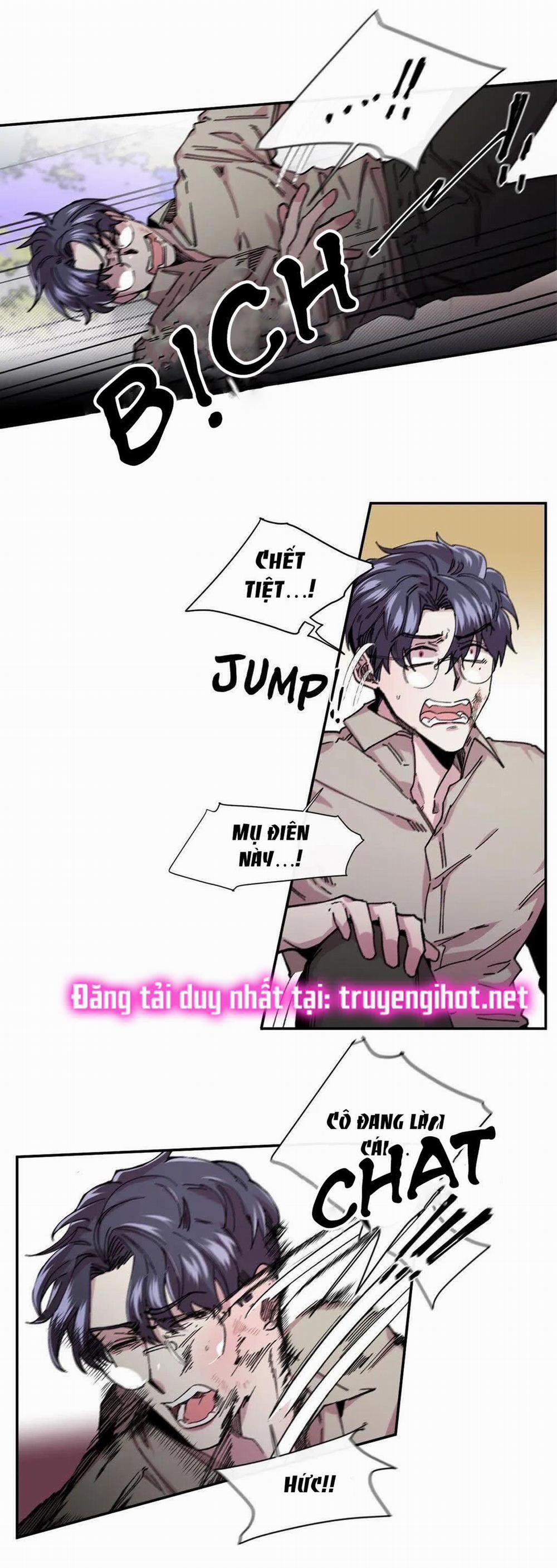 S_Flower 33.1 trang 30