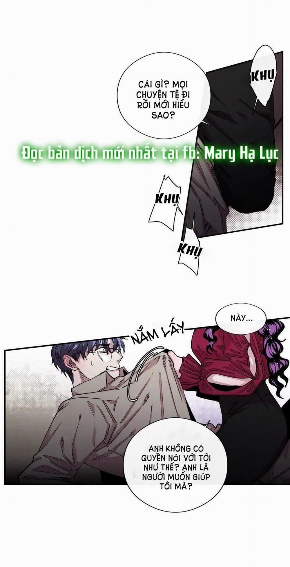 S_Flower 33.1 trang 31