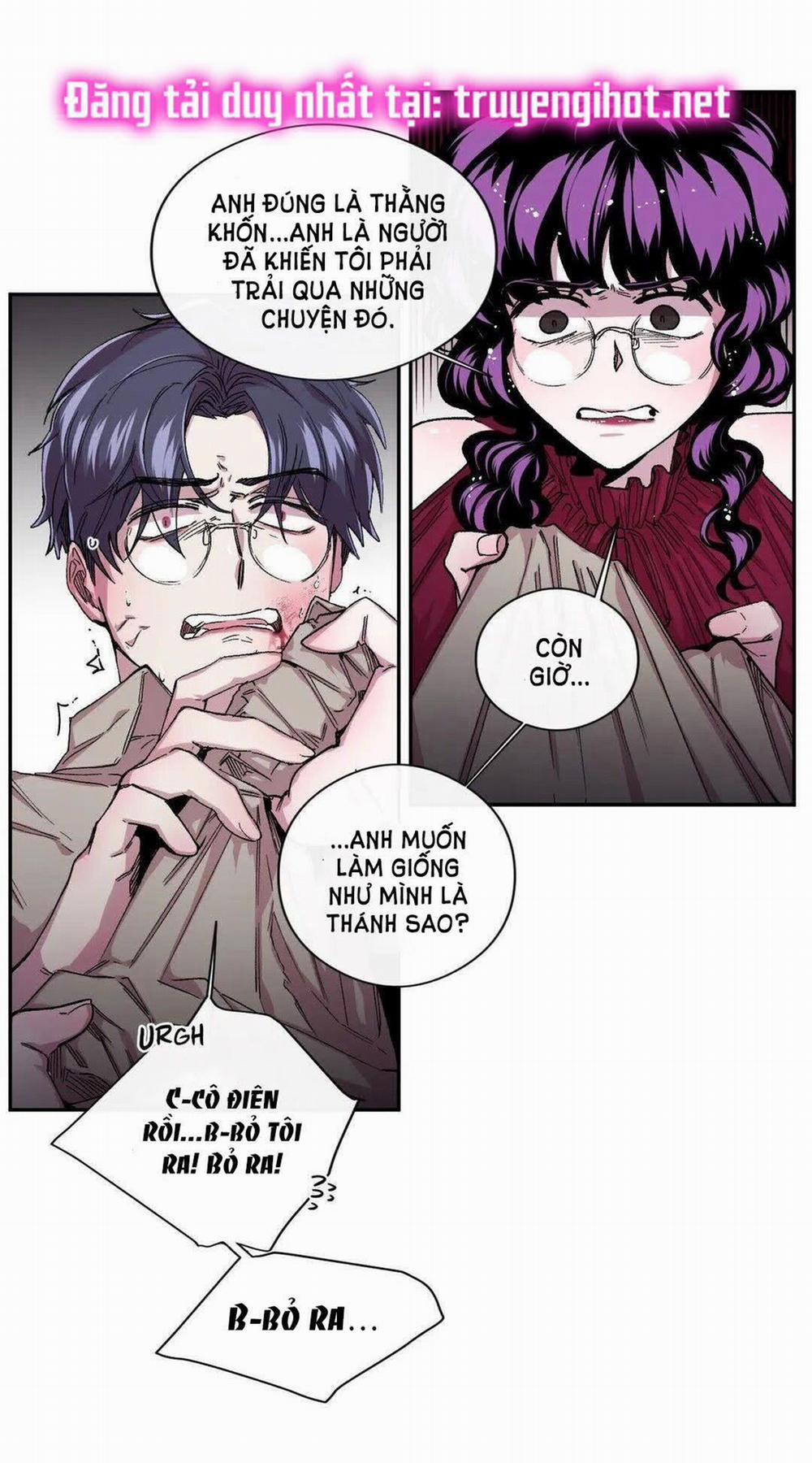 S_Flower 33.1 trang 32