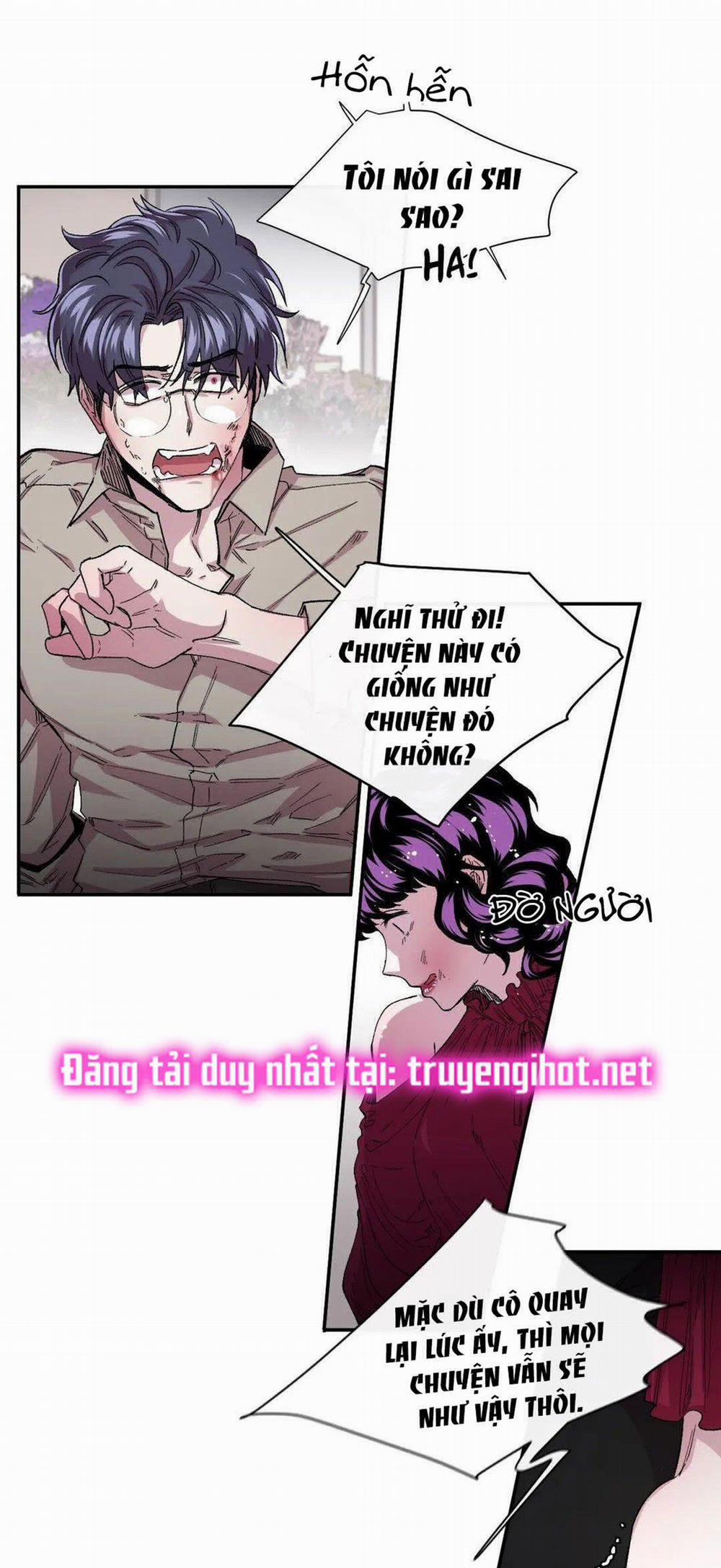 S_Flower 33.1 trang 34